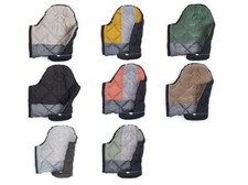 Priebes Winterfußsack Jens
