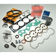 ZYLINDERKOPFDICHTUNG SATZ