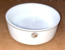 Korean Air Rice Bowl Mint 4