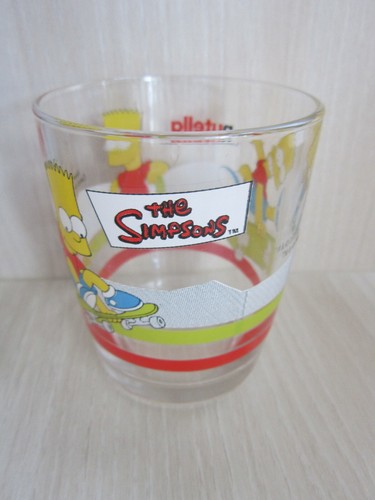 Nutella sammelglas 2002 the - nutella,,