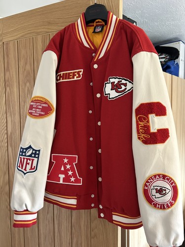 Nfl kansas city - kansas, chiefs