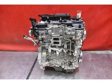 Kia sportage nq5 motor g4fp - sportage,