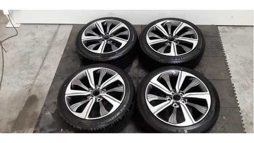 Marvel felgen set - r,