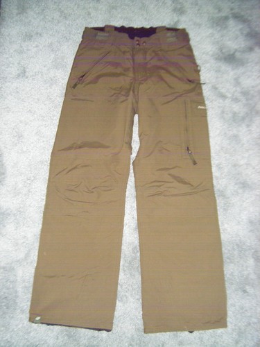 Top funktionelle ski - top,