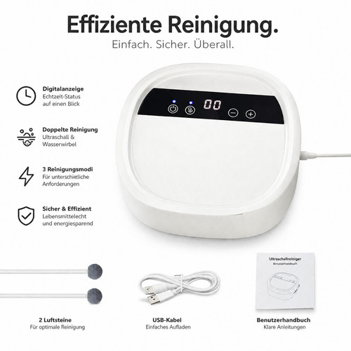 Ozongenerator ozongerät auto - ozongenerator,