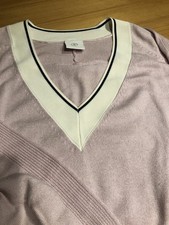 Bogner Pullover  Kamri, FB