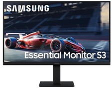 Samsung ls24d300gauxen - samsung,