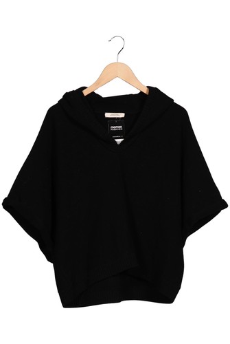 Dorothee schumacher pullover - schumacher,
