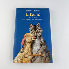 Buch Michael Mathias Prechtl