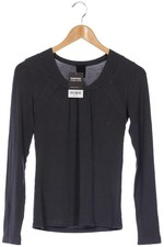 Faith Connexion Langarmshirt Damen Longsleeve Shirt langärmliges Obe... #93de109