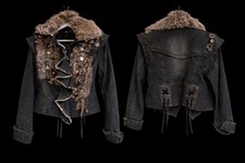 Außergewöhnliche Designer