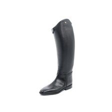 Königs Reitstiefel Favorit