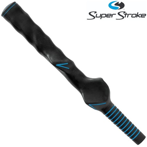 Superstroke golf - superstroke,