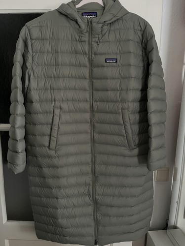 Patagonia steppjacke damen - damen, gr