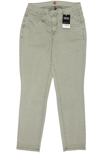 Buena vista jeans - vista, hose