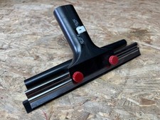 Fensterabzieher für Dampfreiniger MERLIN POLTI PTEU 111