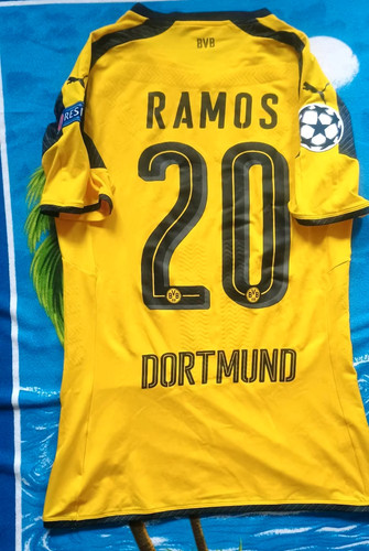 Bvb borussia dortmund - borussia,