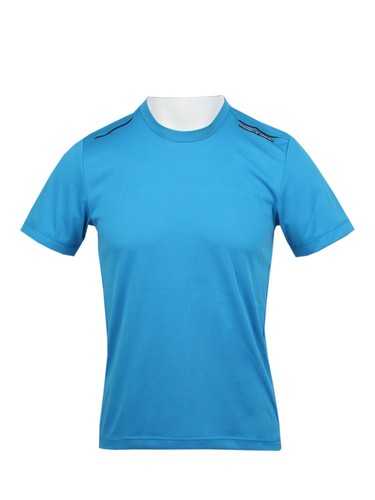 Porsche design sport herren - porsche,