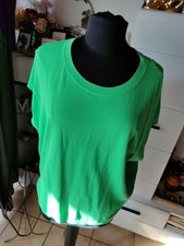 Marc Aurel Pullover Grün Gr