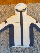 Kjus Men"Downforce Jacket" -