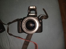 Canon EOS 2000D 24.1MP