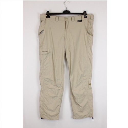 Schoffel f outdoorhose - schoffel, a.c.f