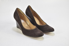 Mauro Vesprini  Damen Pumps