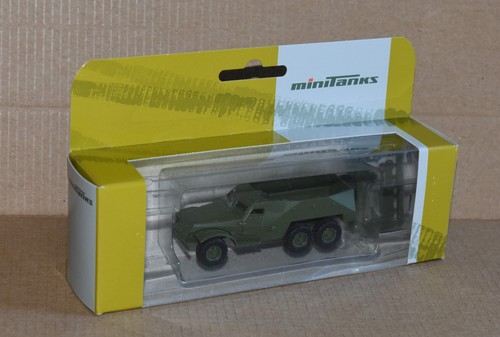 Roco minitanks 742290 spzw - 742290:,