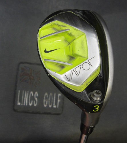 Nike vapor speed hybrid - vapor,