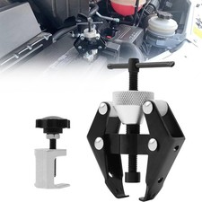 2 Stück Wischerarm Abzieher