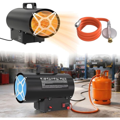Gasheizer gasheizung 10kw - gasheizer,