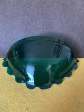 Tachoglas Tachoscheibe Wolga