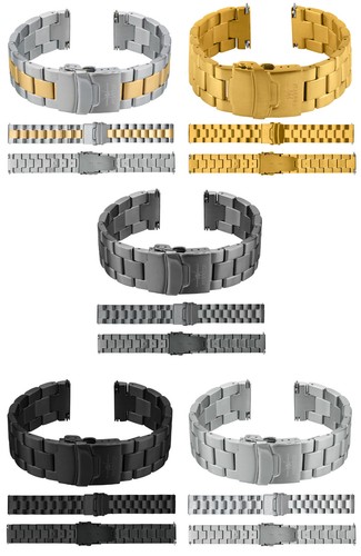 Firefox ersatz uhrenarmband - ersatz,