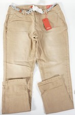 Original S.Oliver Smart Chino