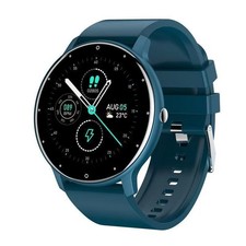 VitalPulse Watch Smartwatch