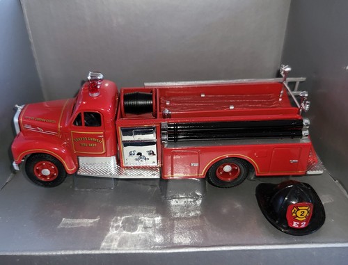 Corgi classics 52403 mack - classics,