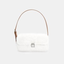 Elegante Handtasche