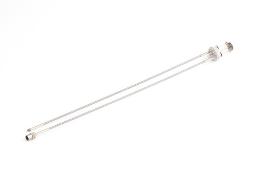 Gitzo paris double cable - double,