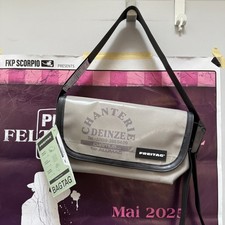 freitag tasche f41 hawaii five