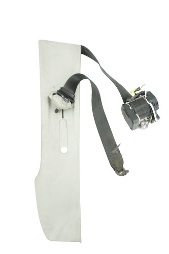 7e t6 gurtstraffer - t5,