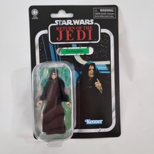 STAR WARS Vintage Collection