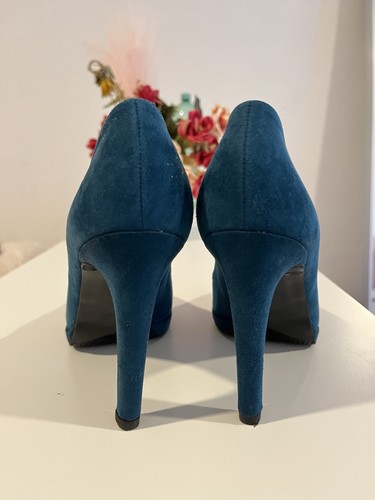 Peter kaiser pumps damenschuhe - kaiser,