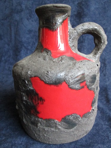 Marei vase krug fat - marei, °