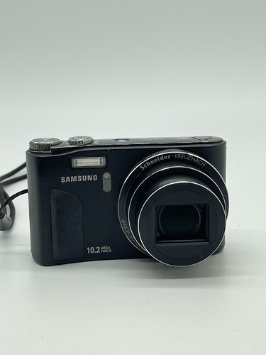Samsung wb500 digitalkamera - samsung,