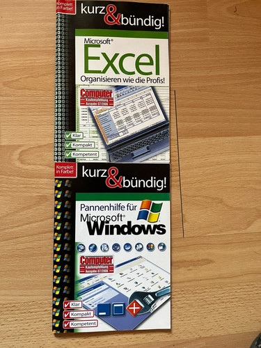 Kurz bündig microsoft - bündig,