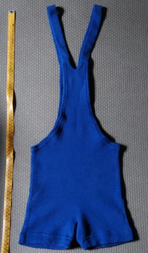 Vintage ringertrikot - ringertrikot, /