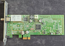 Hauppauge WinTV-Starburst