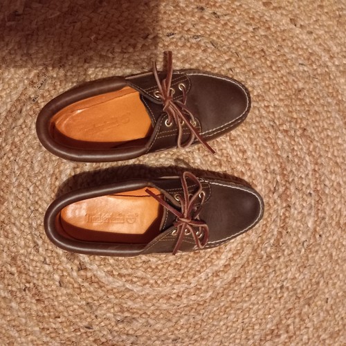 Timberland bootsschuhe damen - timberland,