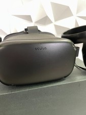 Oculus Quest 1 64GB Virtual