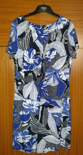 Damen blumen - blumen,